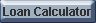 Loan Calculator